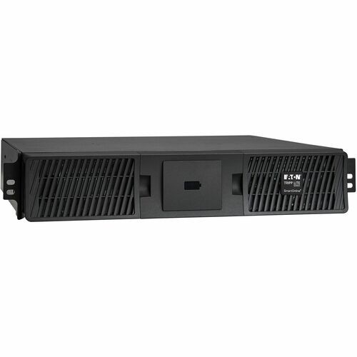 Eaton Tripp Lite Series 72V Extended Battery Module (EBM) for SmartOnline UPS Sy
