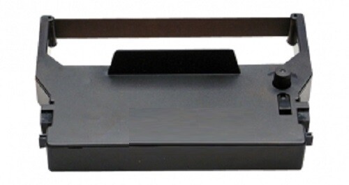 Ink Ribbon for IBM 4614, SureOne, DPN 3110/3120, Konic System I / II / III