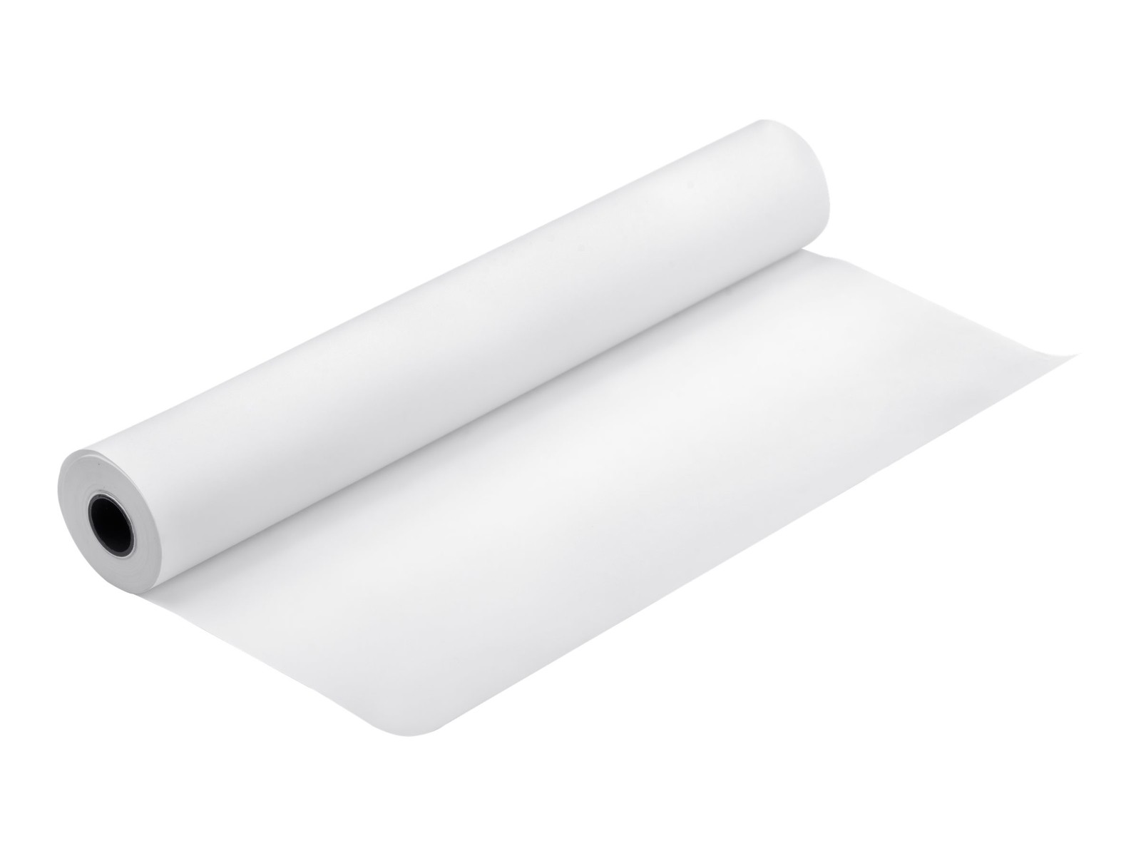 Epson Singleweight Matte Paper Matte Roll A1 x Paper C13S041853