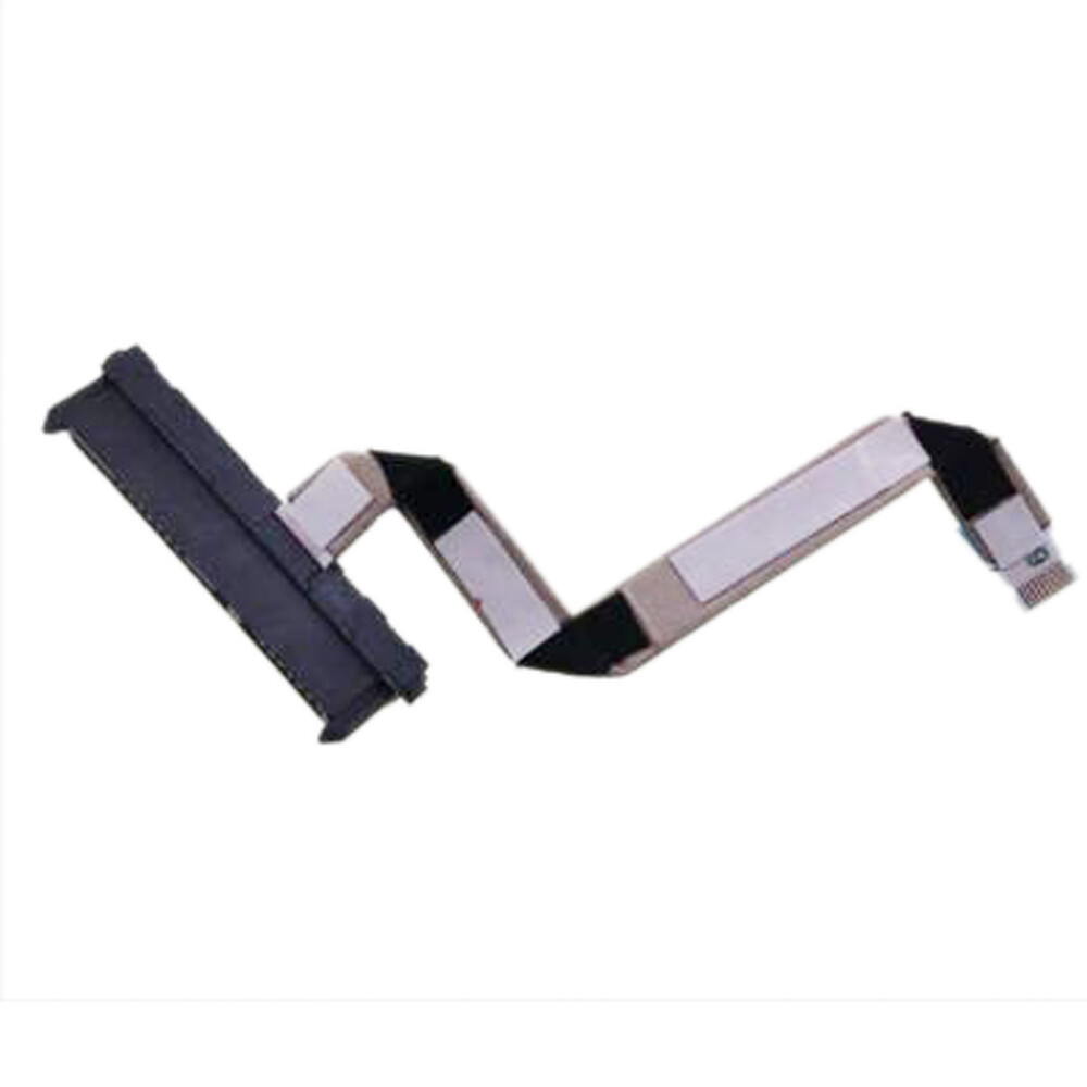 FOR Lenovo IdeaPad 3 15IIL05 81WE00W0RM HDD SATA SSD CABLE GS552 NBX0001S900 DJ