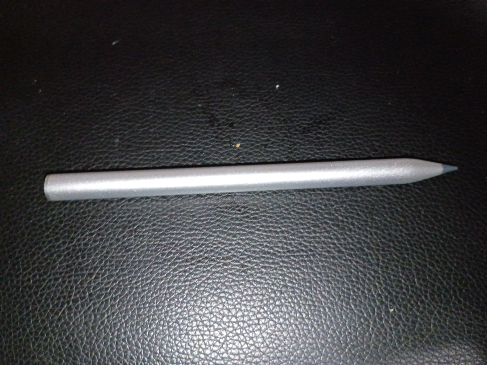 HP Wireless Rechargeable USI Pen