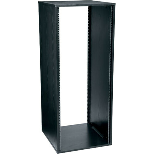Middle Atlantic BRK28-22 28SP Rack with 22" Depth