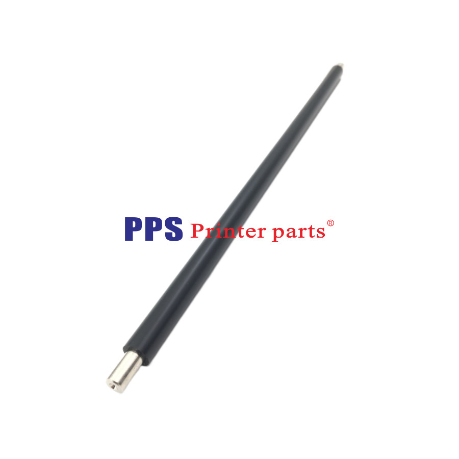 New PCR Main Charge Roller MC-8505 302K993060 For Kyocera 3050ci 4550ci 3051ci