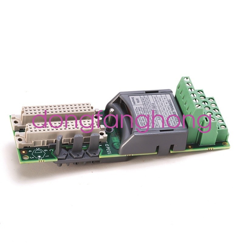New Original module   1715-TASOF8   Fast Shipping  FedEx or DHL or UPS