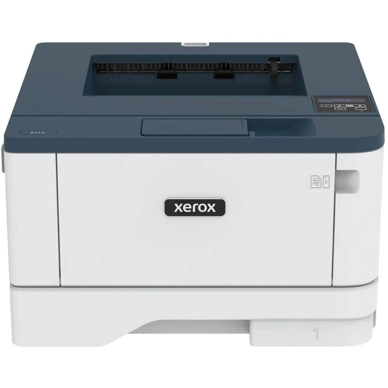 Xerox B310 Black and White Laser Printer Wireless B310/DNI