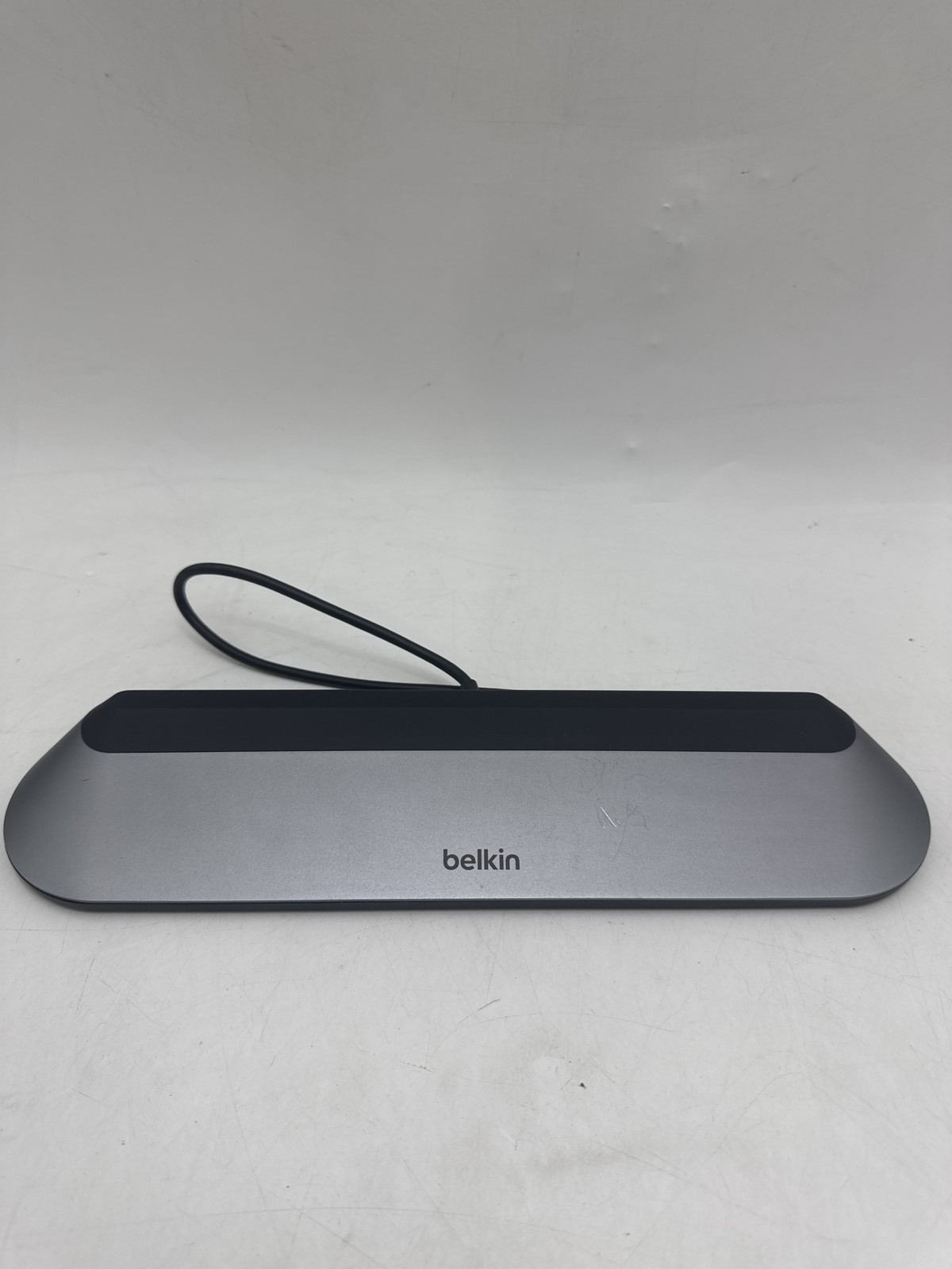 in - Belkin Connect 11