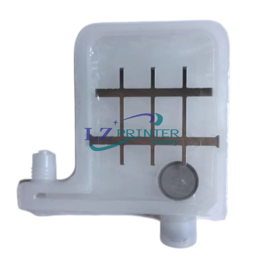 DX4 Original Roland SPVP-300 LEF300 XJ740 XC540 RS640 Ink Damper 6085393800