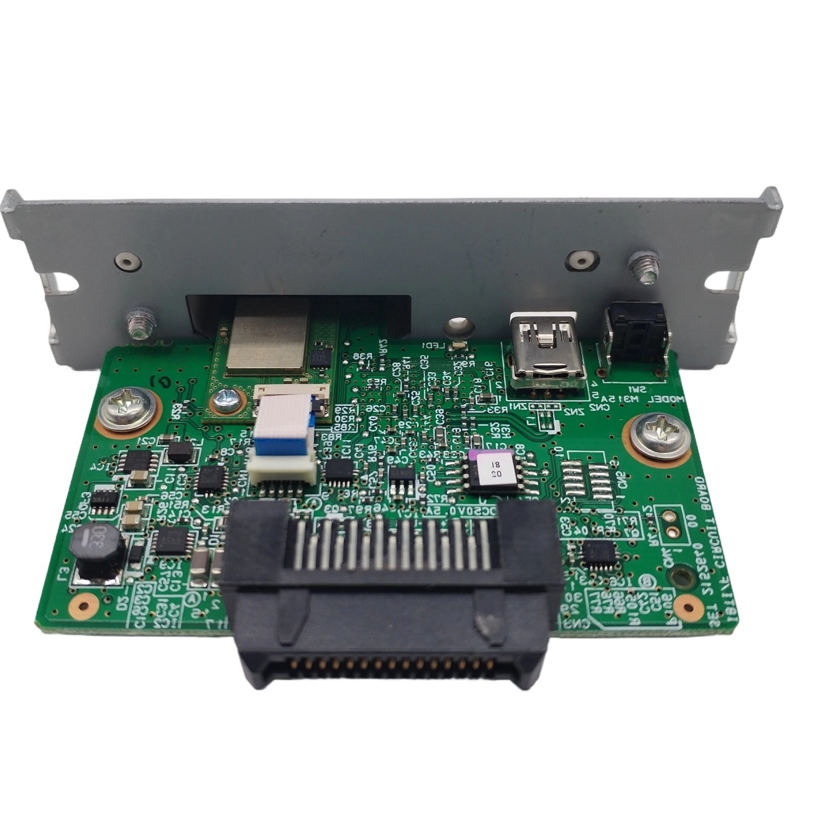 Connect-It Bluetooth Interface Board M315A Fits For Epson TM-T88V-i TM-T88V