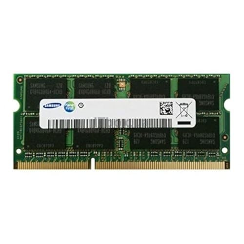 2133P 2RX8 LAPTOP MEMORY SO - SAMSUNG 16GB RAM DDR4 PC4