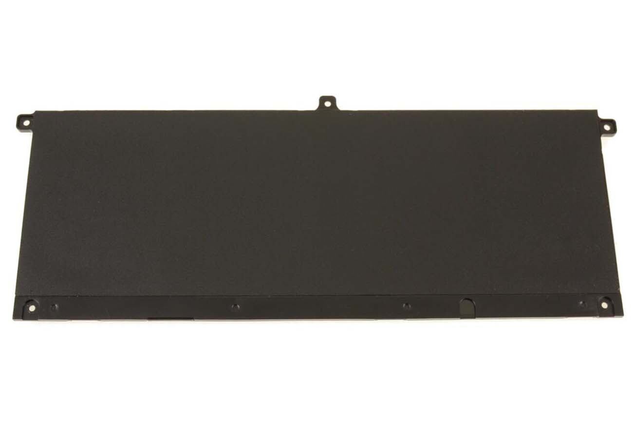 Genuine Battery H5CKD 53Wh For Inspiron 13 5300 7300 14 5400 5408 5402 15 5508