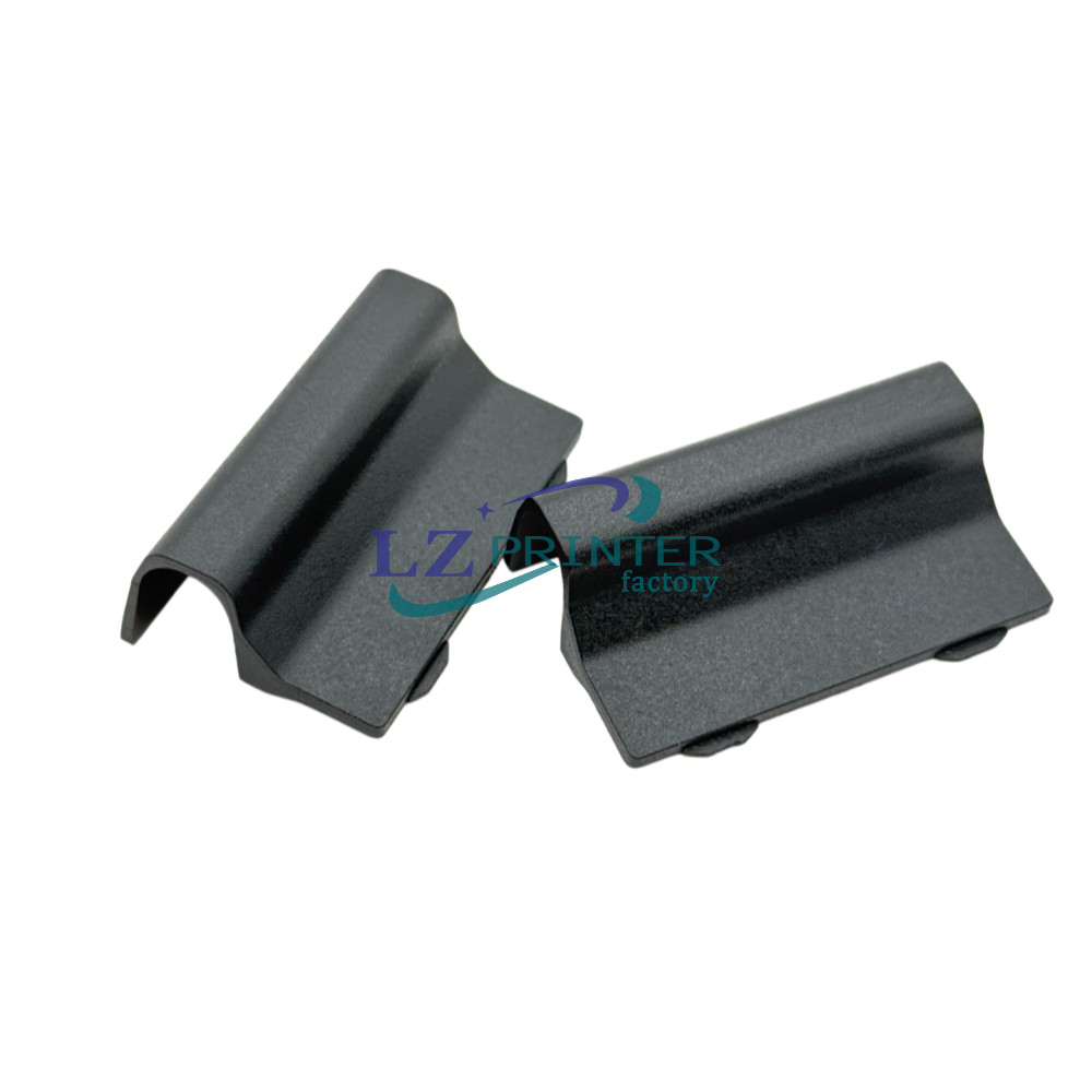 1SET For Panasonic TougBook FZ-55 Screen LCD Hinge Cover Shaft Case Axis Cap