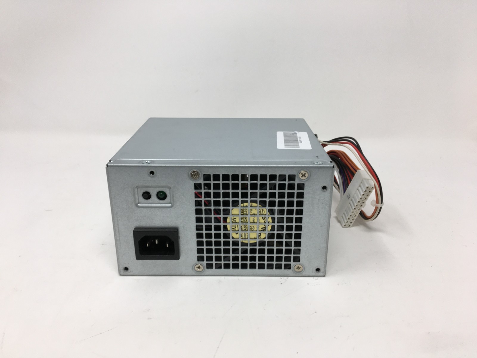 Dell OptiPlex D265EM-00 265W Power Supply PJFXN