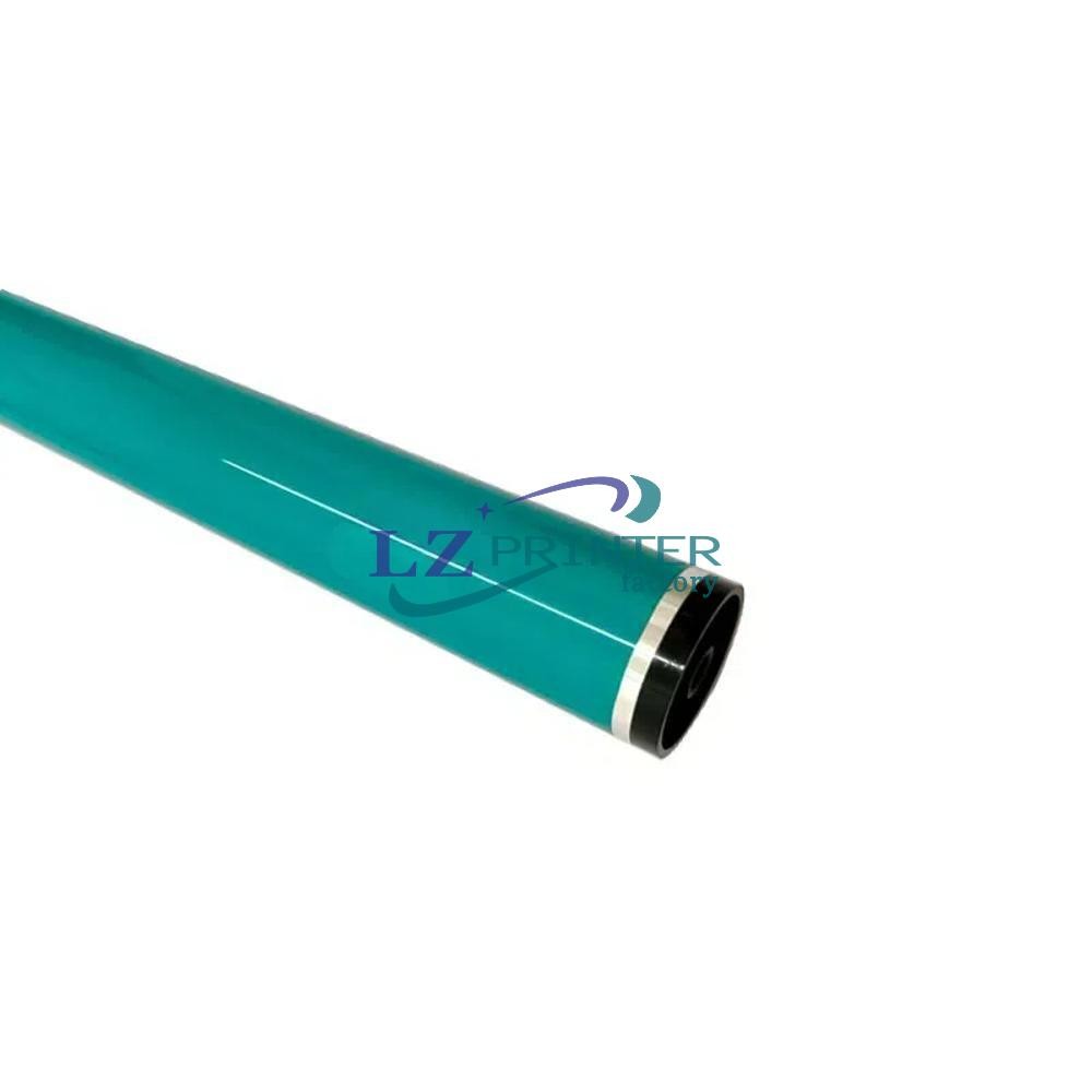 Opc Drum Core Fits For Canon IR2520 4251 4025 4235 2530 2535 50 G51 2525 2545