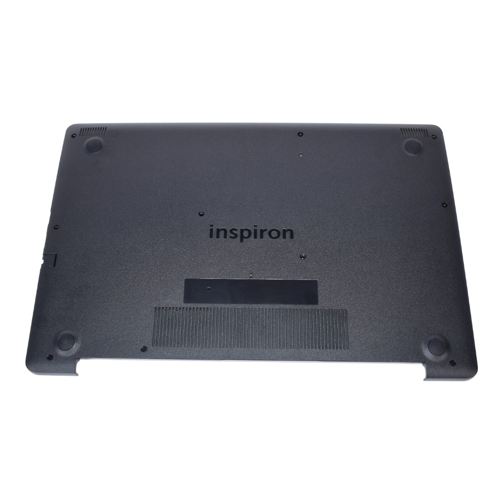 New Bottom For Dell Inspiron 3580 3582 3583 3585 Enclosure Base Case Cover 0TG41
