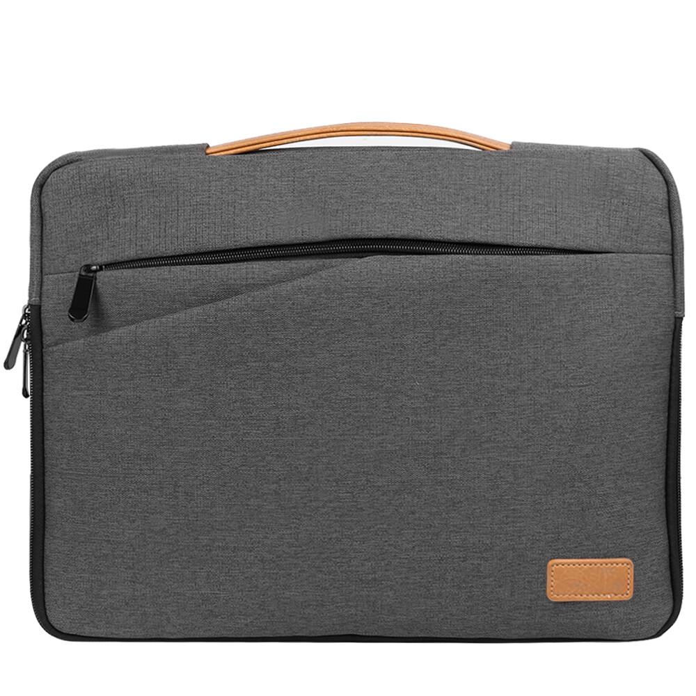 Tablet Padded Sleeve Case Cover Carry Bag For 14.6" Samsung Galaxy Tab S10 Ultra