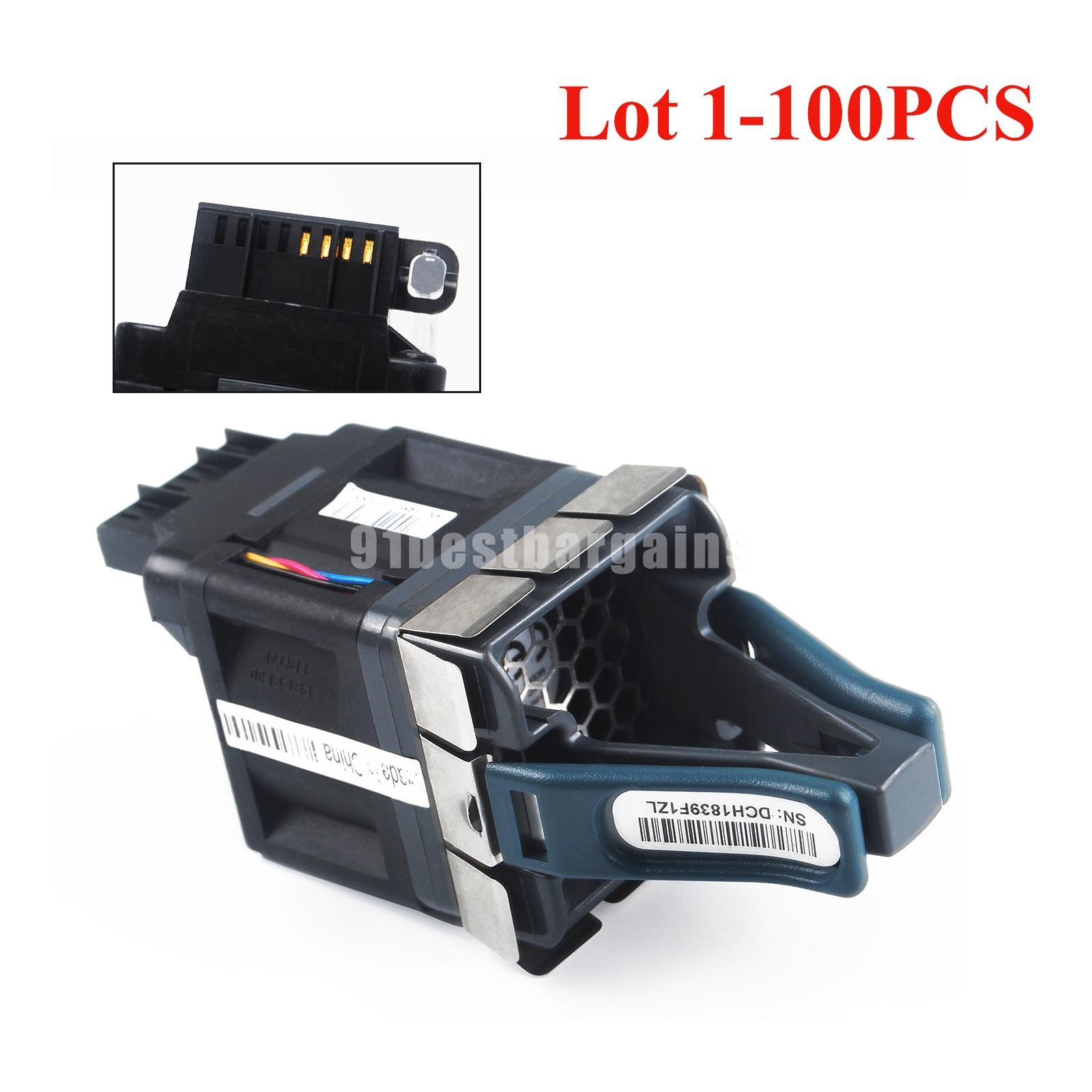 Lot C3850-FAN-T1 Switchboard Fan FAN-T1 Module for Cisco Catalyst 3850 Series
