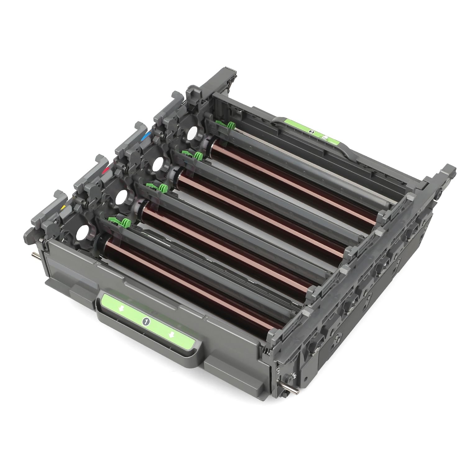 DR431CL Drum Unit MFC-L8900CDW DR431 DR-431CL Drum Unit 30,000 Pages