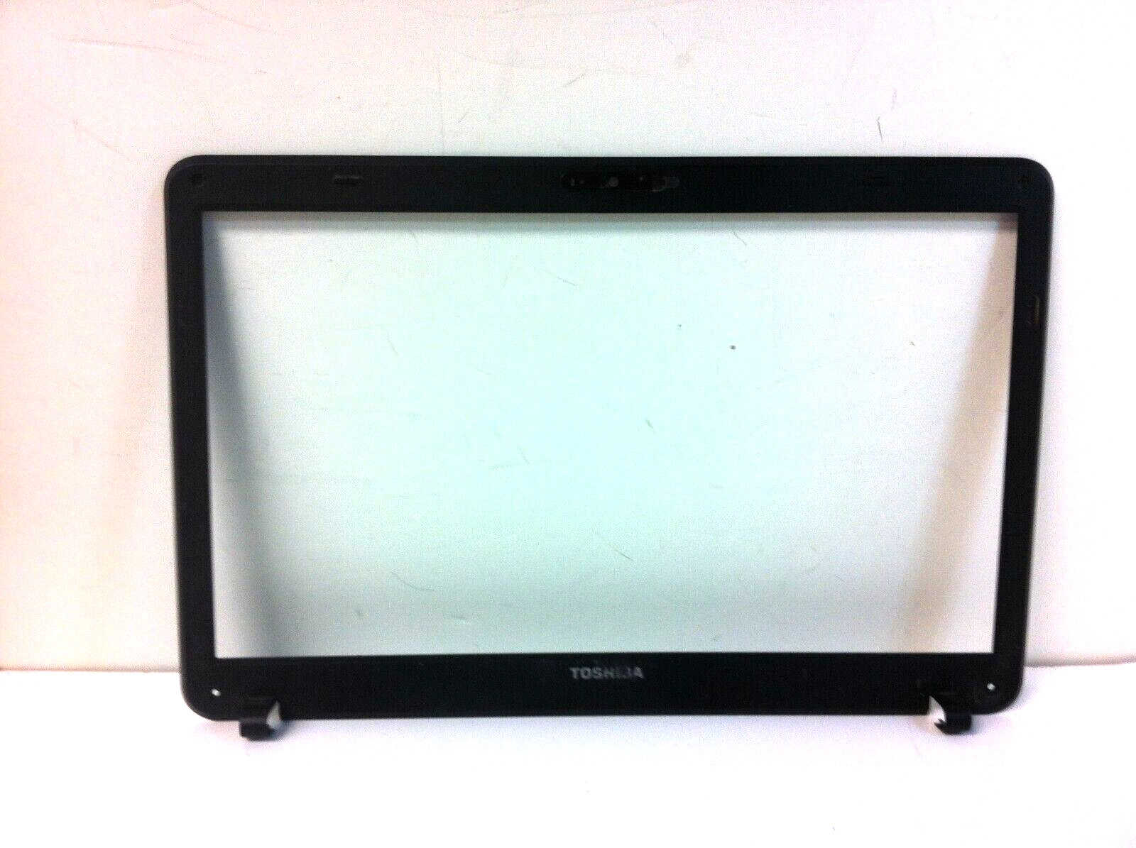 Genuine Toshiba Satellite C60 C655 C655D LCD Front Bezel V000220000 211
