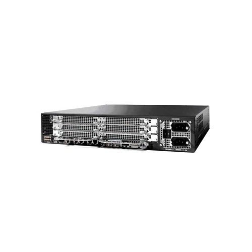Cisco AS5400-AC Module II price incl VAT 3 yr warranty* B2B