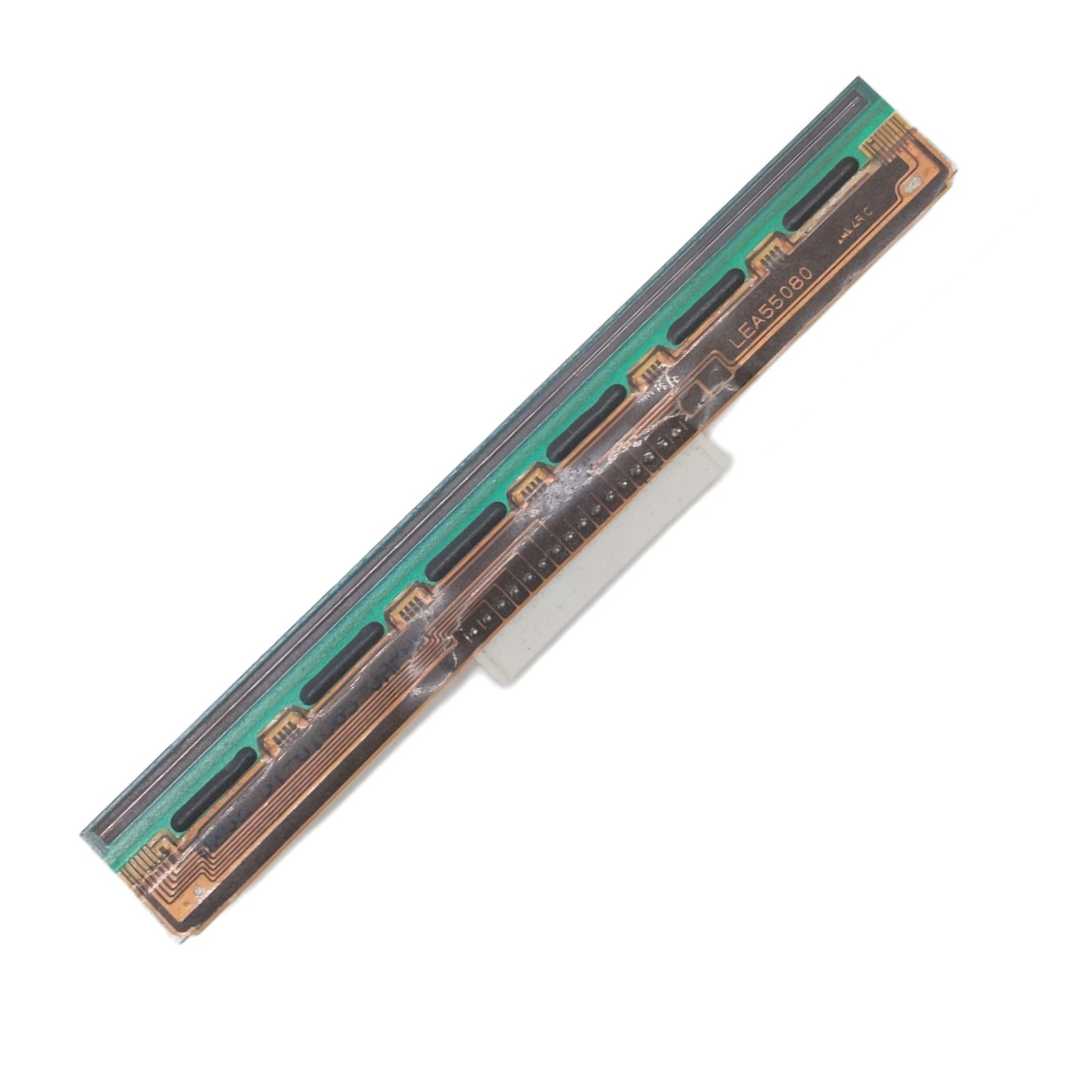 Printhead For 203dDPI Honeywell Datamax E-Class E4206L E-4205E E-4206P E4206P