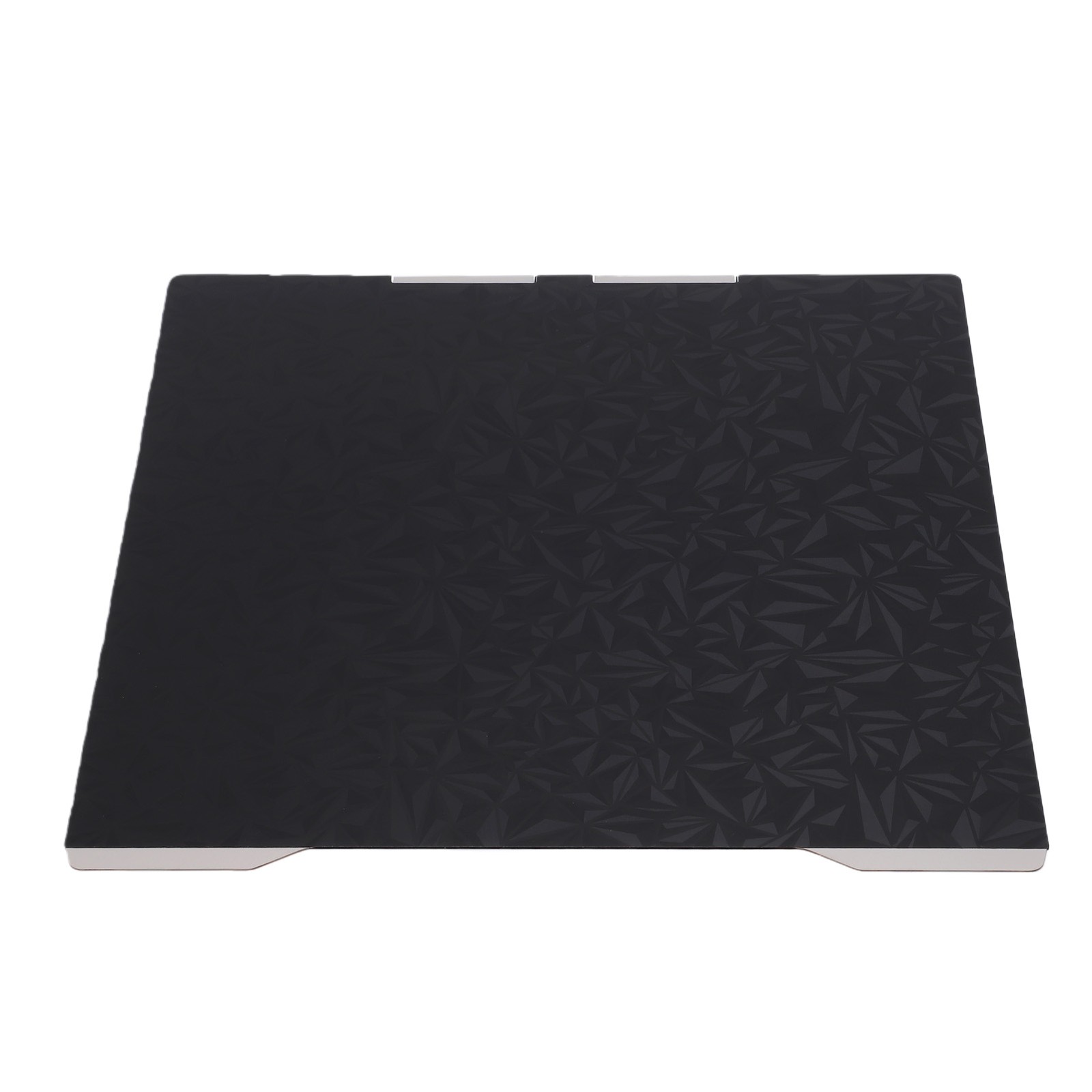 PET PEO Build Plate Fit For K2 Pro 3D Printer 325x310mm Smooth Fle AMON