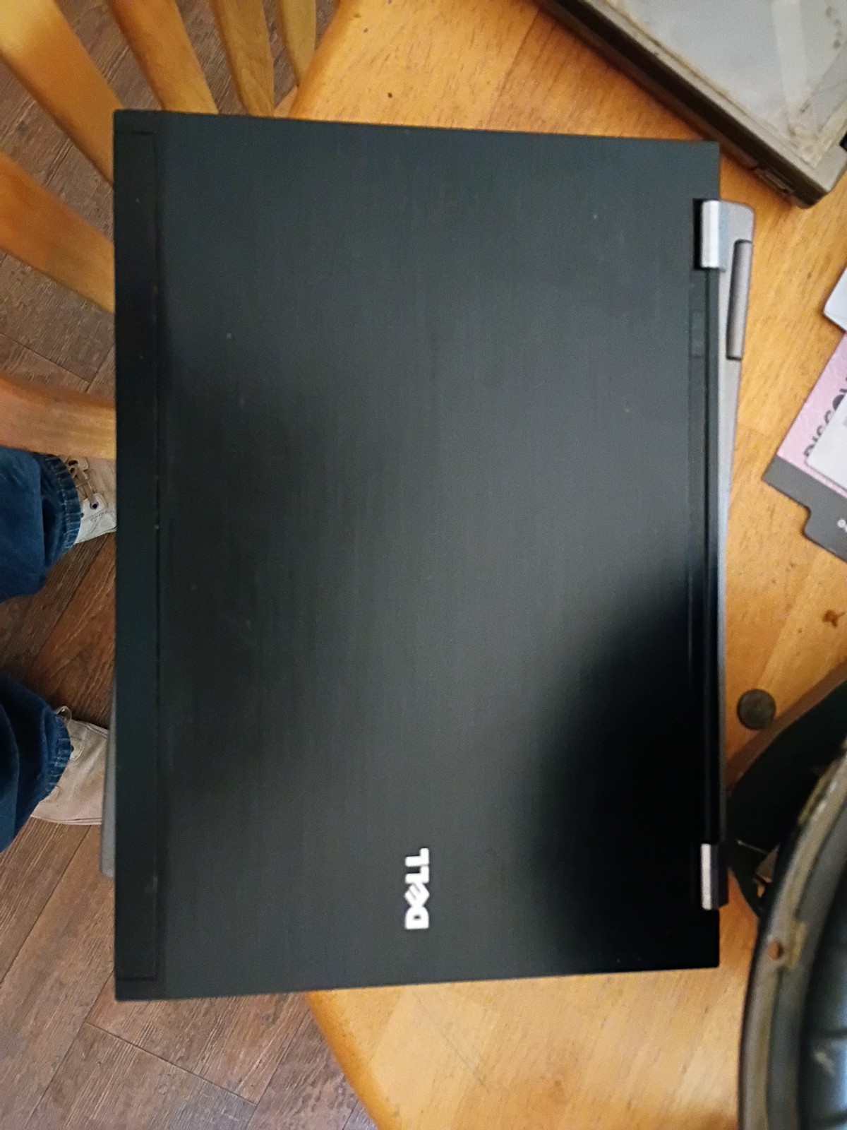 dell laptops (A-04)