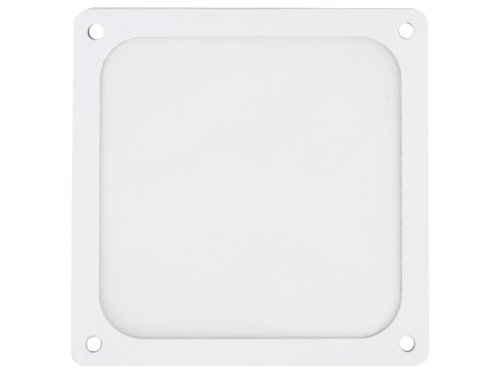 Silverstone Tek FF143W 140mm Ultra Fine Fan Filter