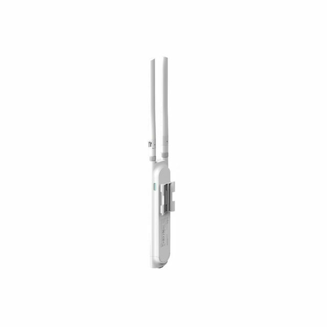 TP-Link EAP225-Outdoor Wireless Access Points 1200 Mbps New