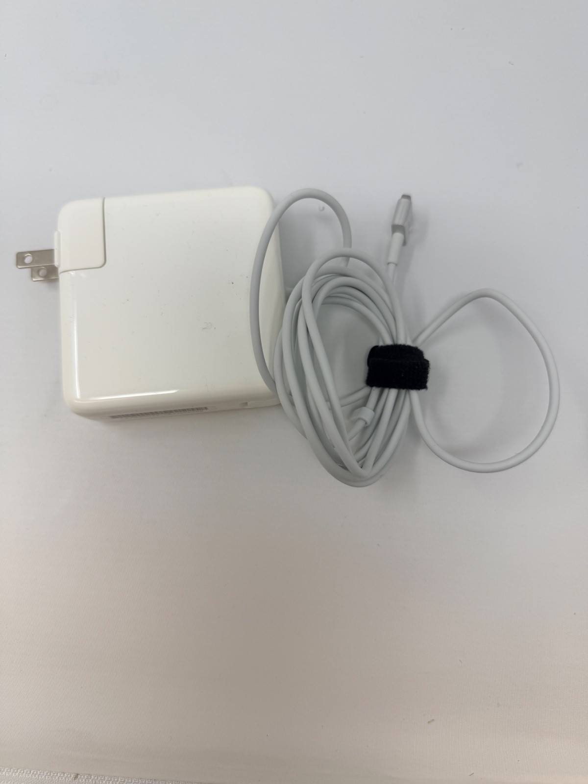 85W MagSafe 2 Replacement Charger Power Adapter for Apple MacBook Pro