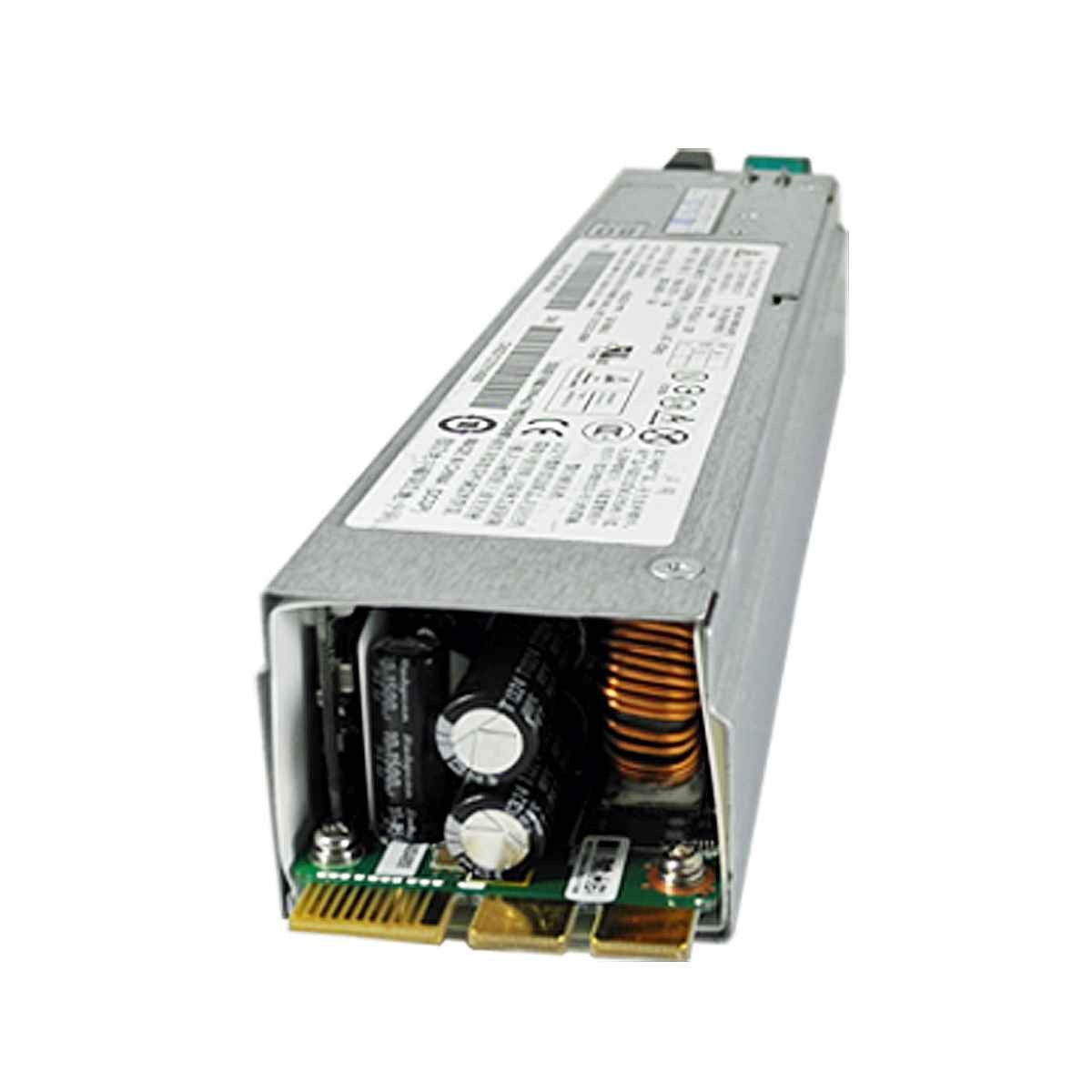 Delta DPS-400AB-5 B Power Supply/Power Supply 400W for Intel SR1630GP 856-851385-001