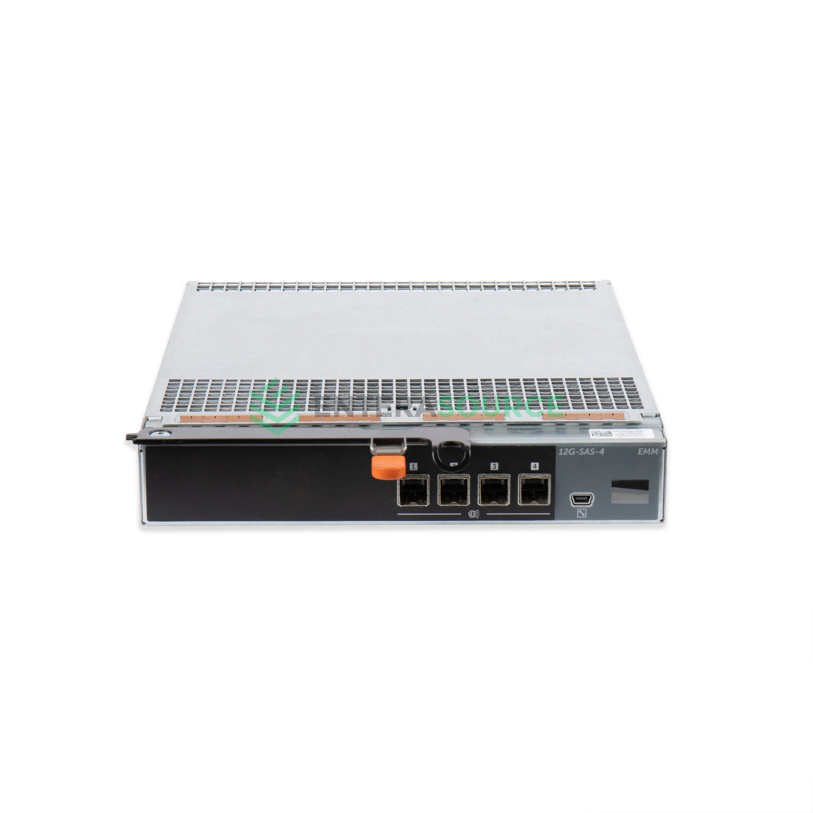 Dell V0J5J PowerVault MD1400 MD1420 SAS 12Gbps EMM
