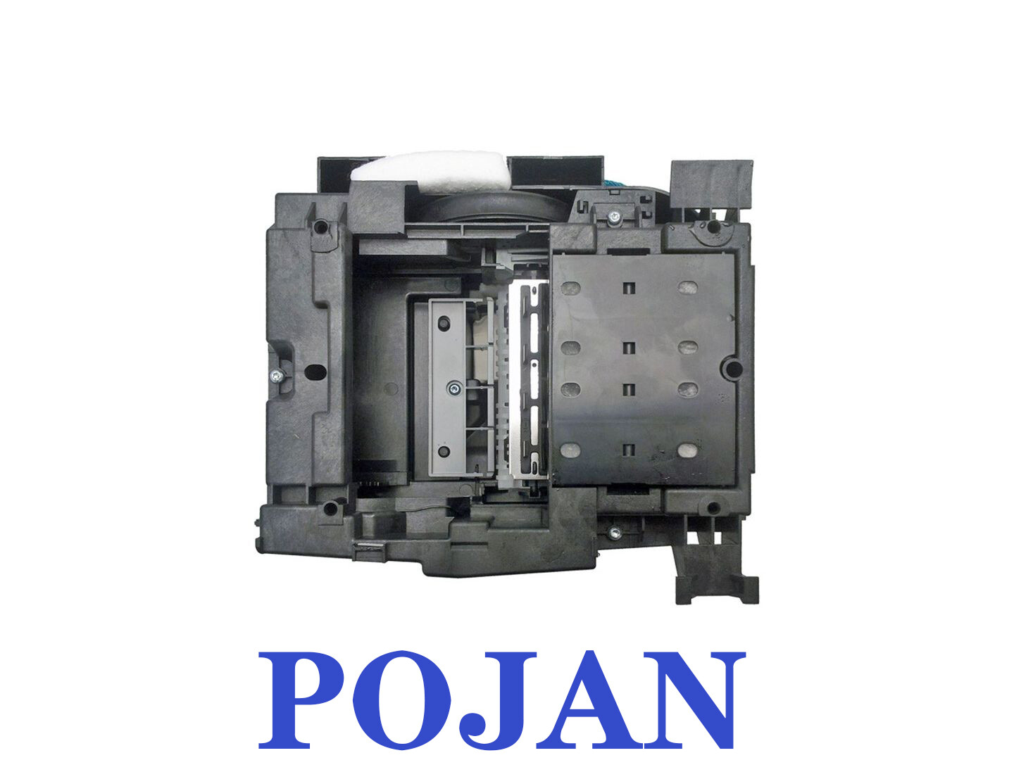 Service Station C7769-60374 Fit for HP DesignJet 500 510 800 HP C7770-60014 REF