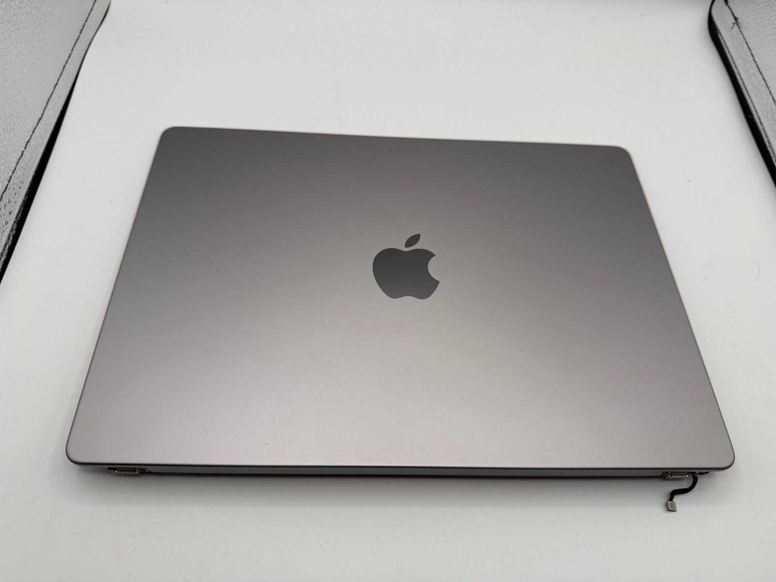 LCD Screen for MacBook Pro 14" A2442 A2779 A2918 2021 2023 Silver & Space Gray