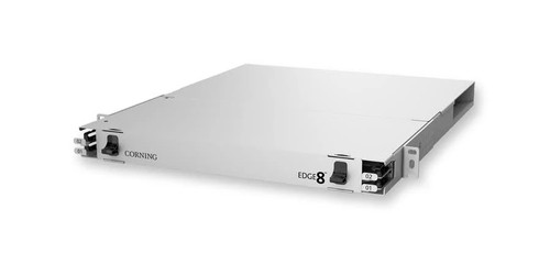 Corning EDGE8-01U Housing