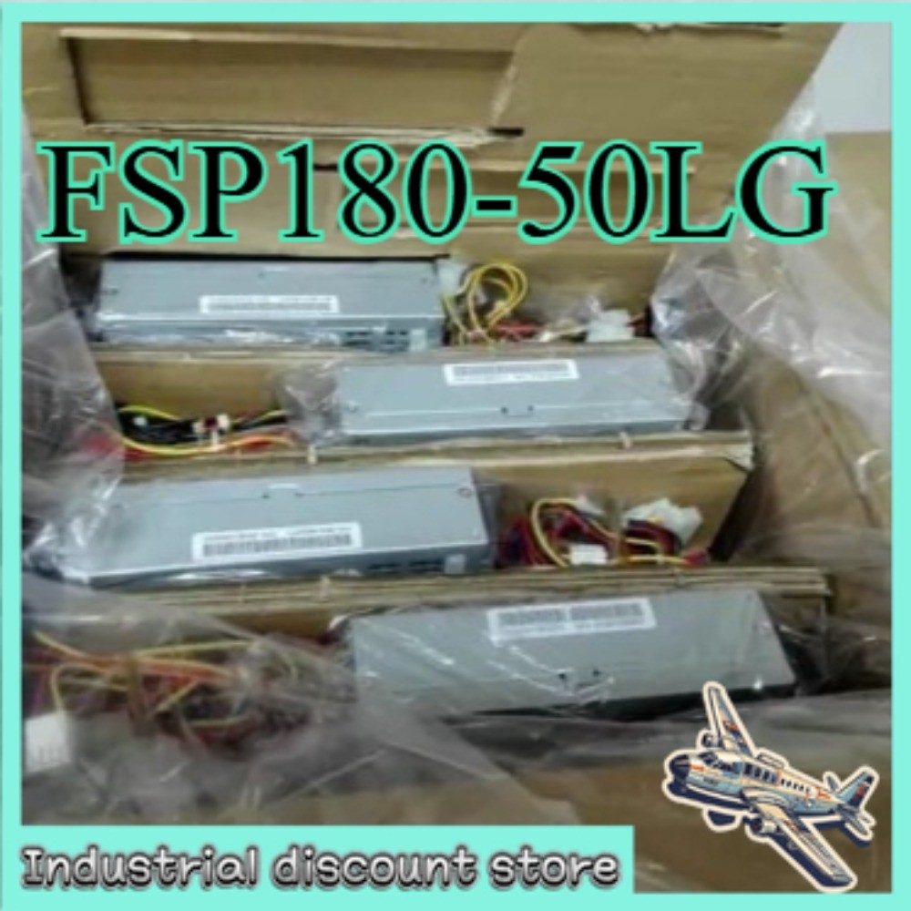 FSP180-50LG 1PCS NEW FSP  180W 100-240V Power Supply Fast Shipping