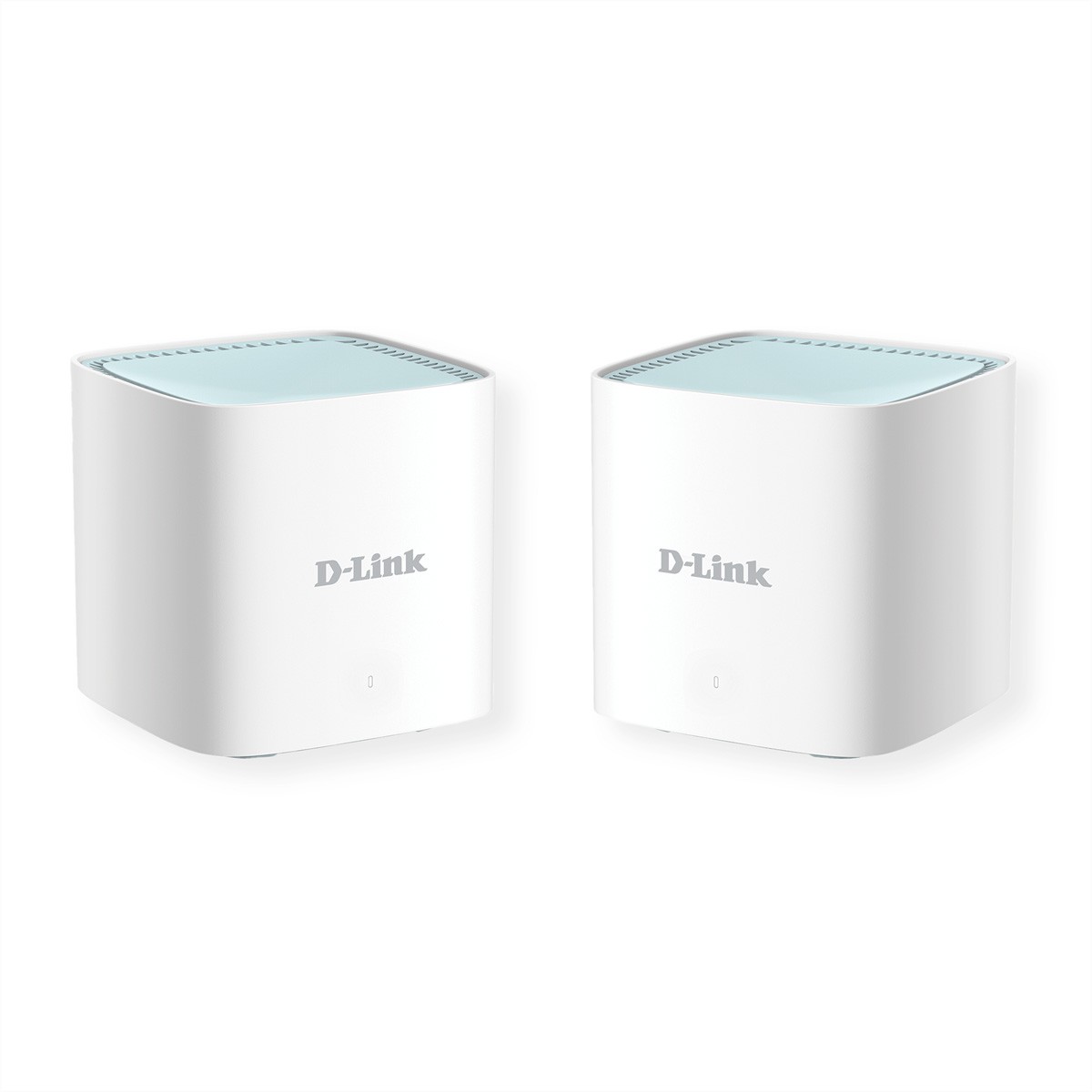 M15-2 D-Link EAGLE PRO AI M15 Wi-Fi System (2 Routers) ~D~