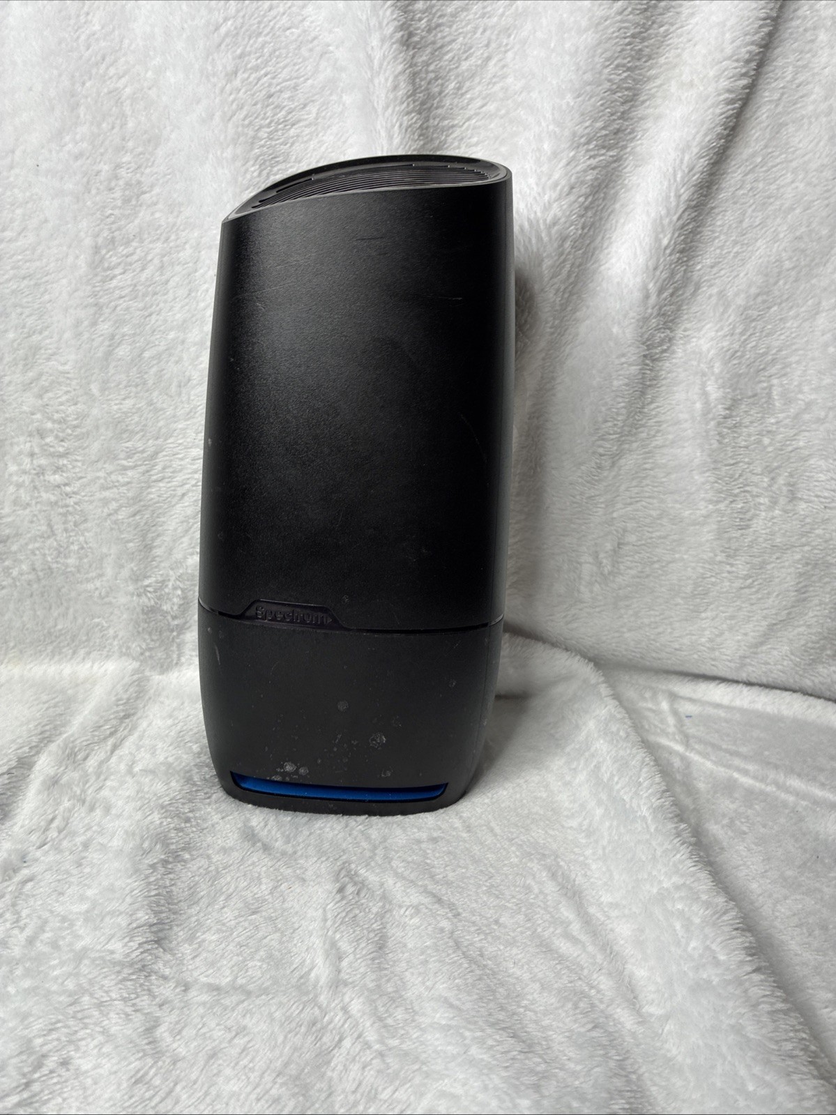 Spectrum WiFi 6 3-Ports Router Cable Modem SAX1V1R