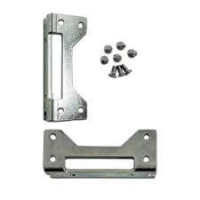 Cisco 19"" Rack Mount Kit for Cisco 2911/2921 / 2951 Integrated Services Rout...