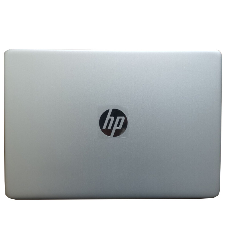 NEW FOR HP Pavilion 14-DQ0011DX 14-DQ1040WM LCD Back Cover/Bezel/Palmrest/Bottom
