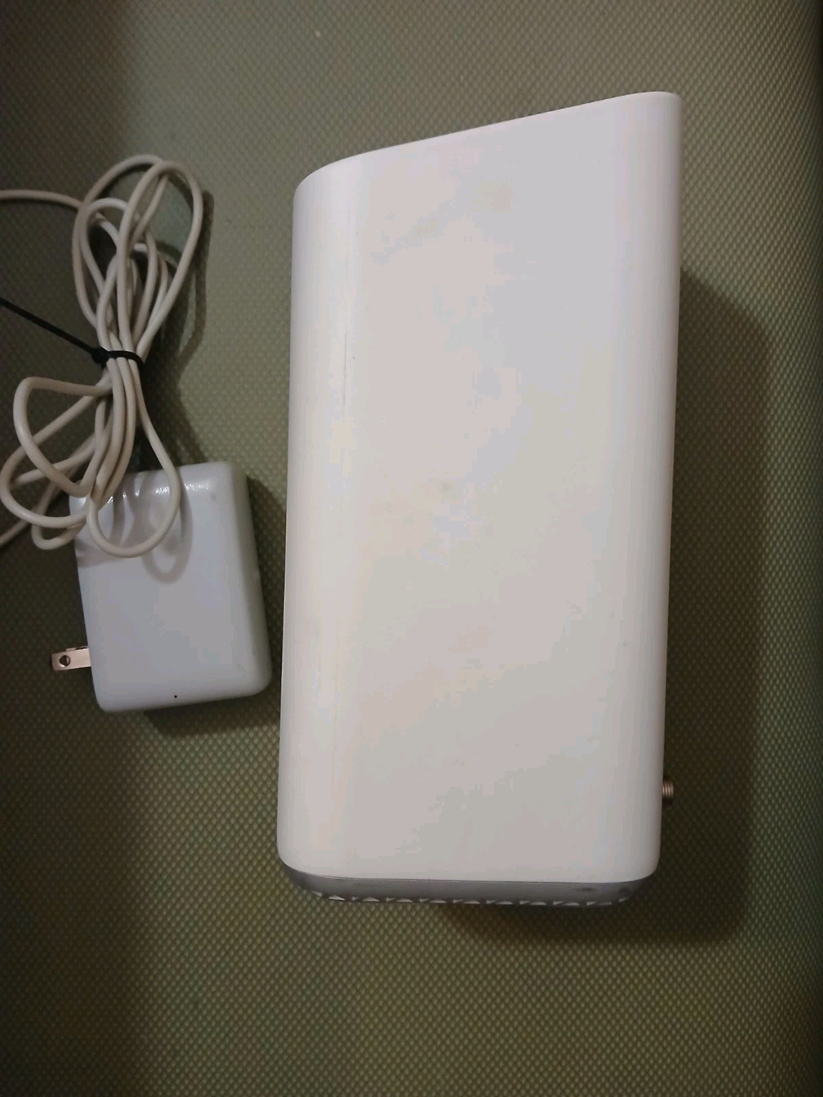 (DB)Xfinity XB7-CM Gateway Modem Router WiFi 6 DOCSIS 3.1 TG02DCW4482CT Tested