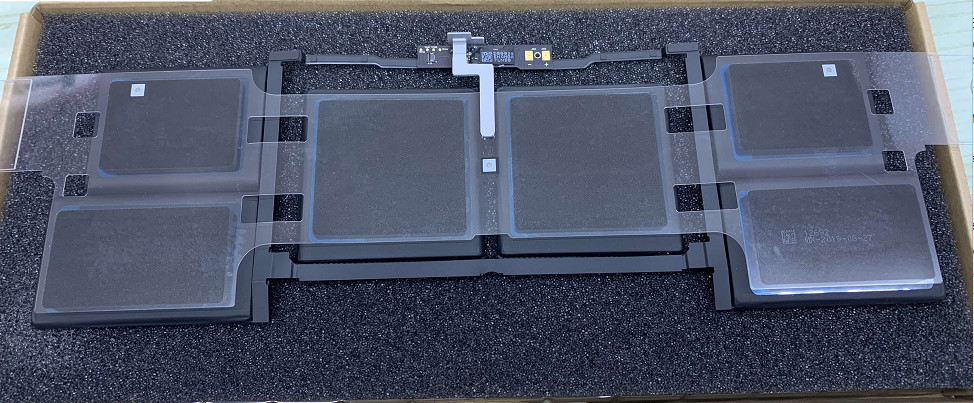 New Genuine A2113 Battery For MacBook Pro 16" 2019 2020 Model A2141