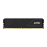 ADATA XPG Gammix D35 32GB DDR4 3200MHz ECC DIMM CL16 AX4U320016G16A-DTBKD35