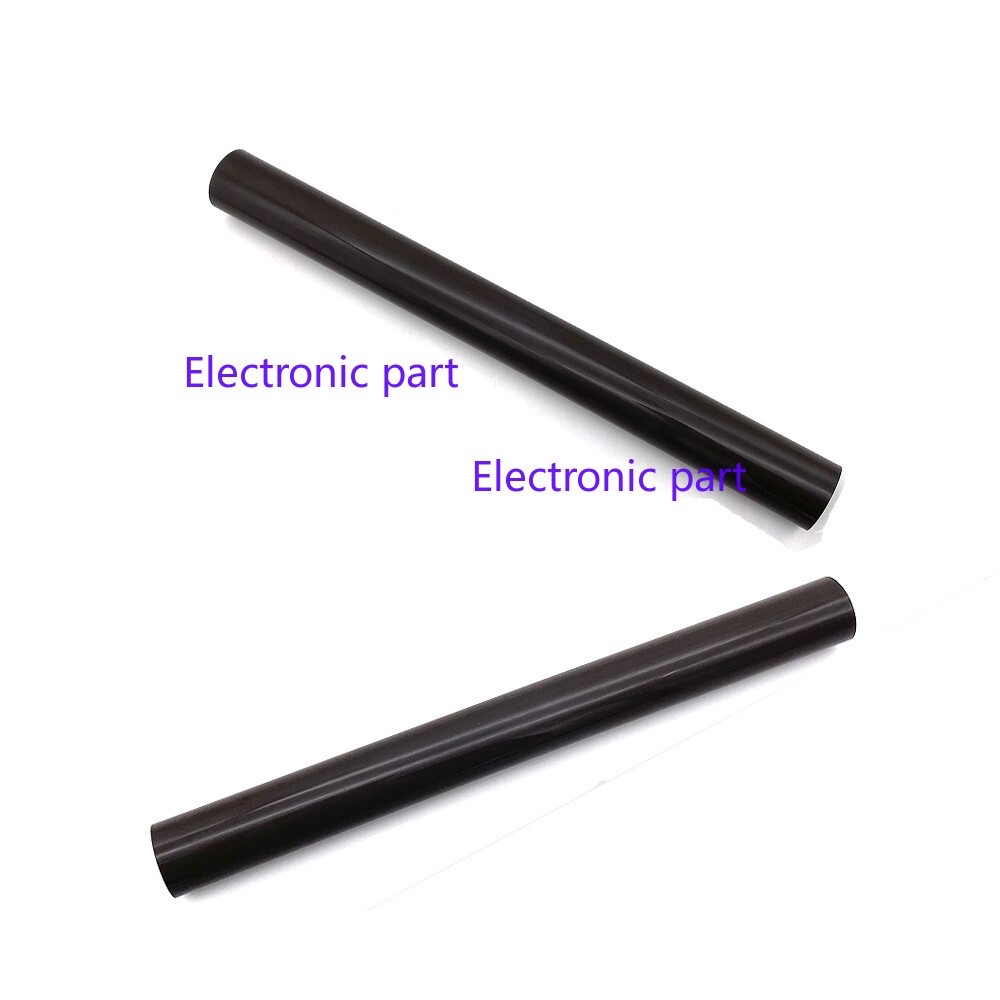 2PC Fuser Film Sleeve For Ricoh MPC C 305 306 307 406 407 SP D196-4037 D1174050