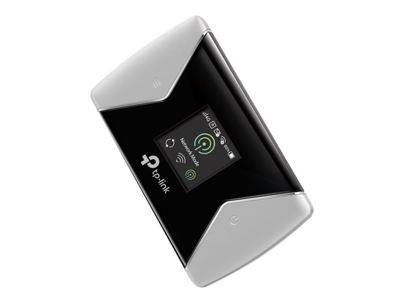 TP-Link M7450 Wireless Router / Accesspoint