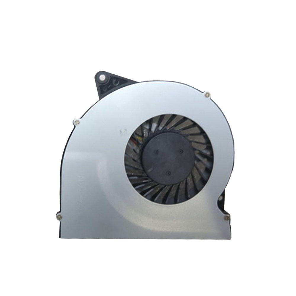 1PC NEW Replacement Fan Compatible MD8512HS DC5V 0.50A 4PIN Fast delivery