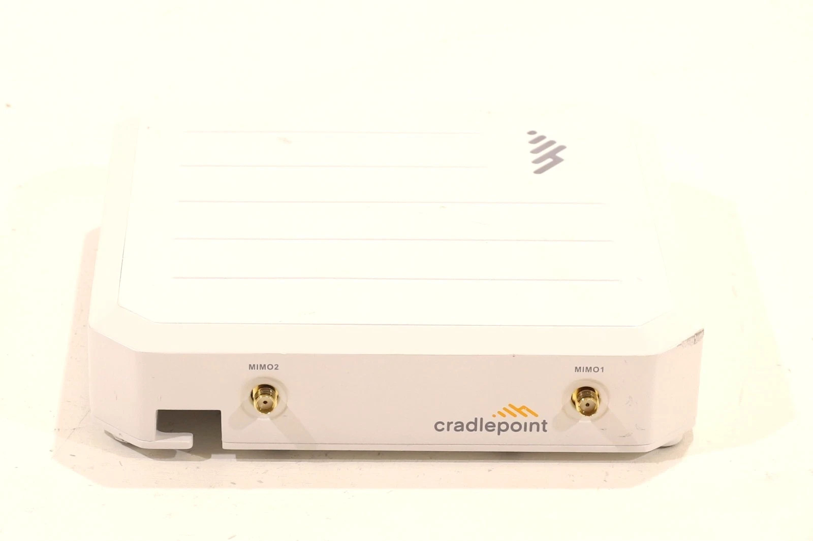 Cradlepoint S5A032A W-Series 5G Wideband Adapter Router P/N: W1850-5GB No AC