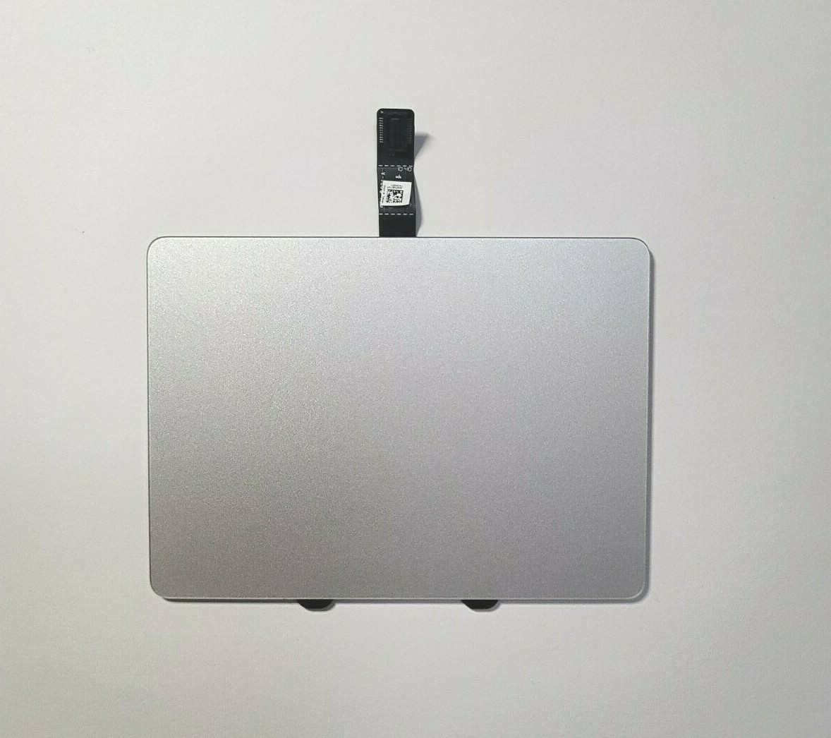 OEM Apple MacBook Pro 13" A1278 Trackpad Touchpad with cable 2009 2010 2011 2012