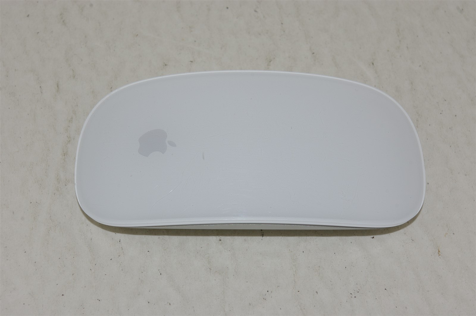 Apple Magic Mouse 2 A1657 Bluetooth Wireless TESTED