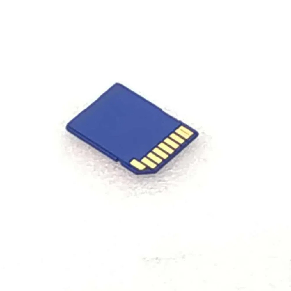 MPC2051 1PC Postscript 3 Module Fits For Ricoh Aficio MP C2551 MP C2051 MPC2551