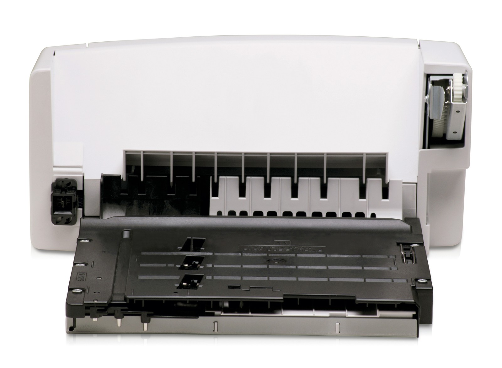 Replacement for HP LaserJet 4250/4350 Duplex Feeder -  Open Box Q2439B, Q2439